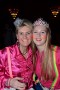Thumbs/tn_Steegfeest 2015 087.jpg